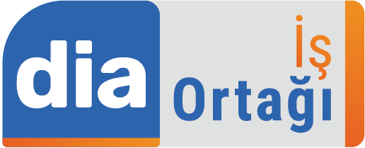 Dia Erp | Dia Bulut Erp | Dia Fiyat