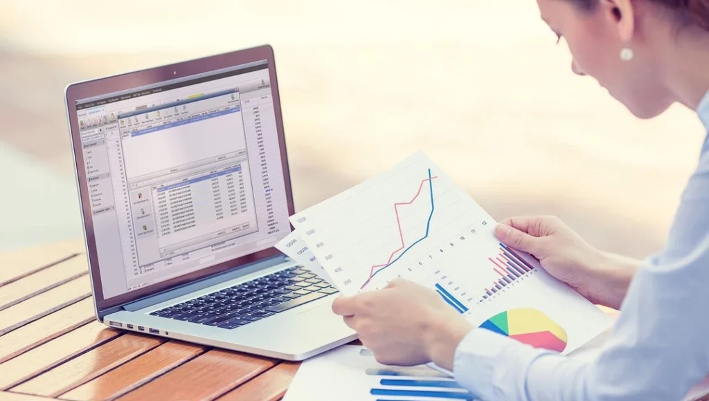 E-Defter ile ilgili hangi düzenlemeler yapıldı?