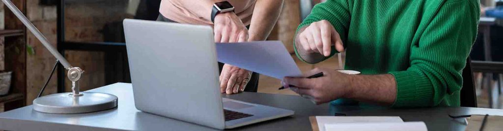 E-Deftere başvurusu nasıl yapılır?