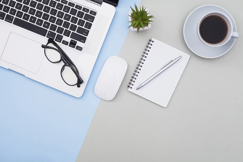 E-Fatura Zorunluluğu Kimler İçin Geçerlidir?