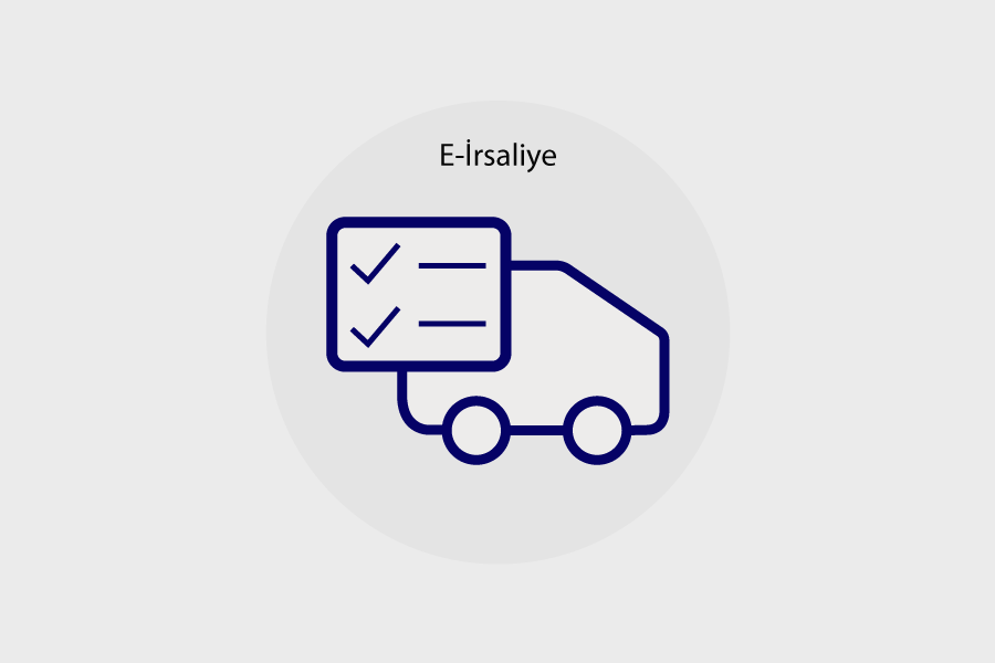 E-İrsaliye, Fatura mıdır?