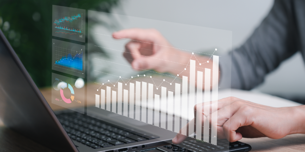 E-İrsaliye Ne Zaman Kesilir?