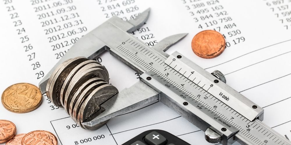 E-İrsaliye Neden Düzenlenir?