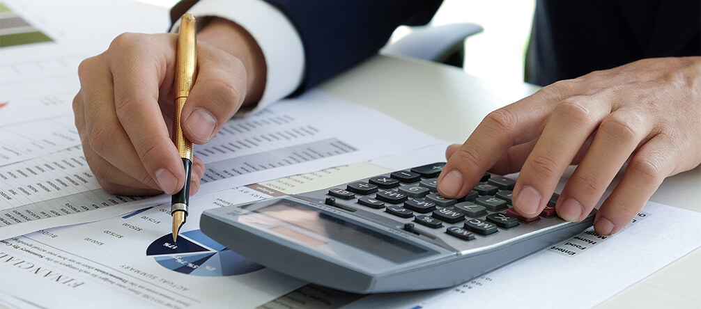 Gelir Vergisi Beyannamesi Ne Zaman Verilir?