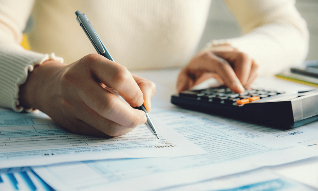 Gelir Vergisi Nedir?