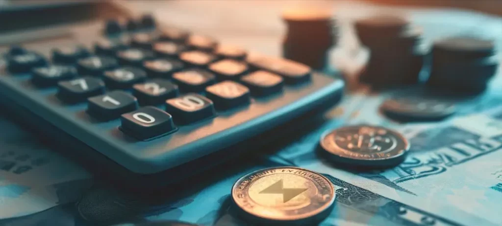 Gelir Vergisi Nereye Ödenir?