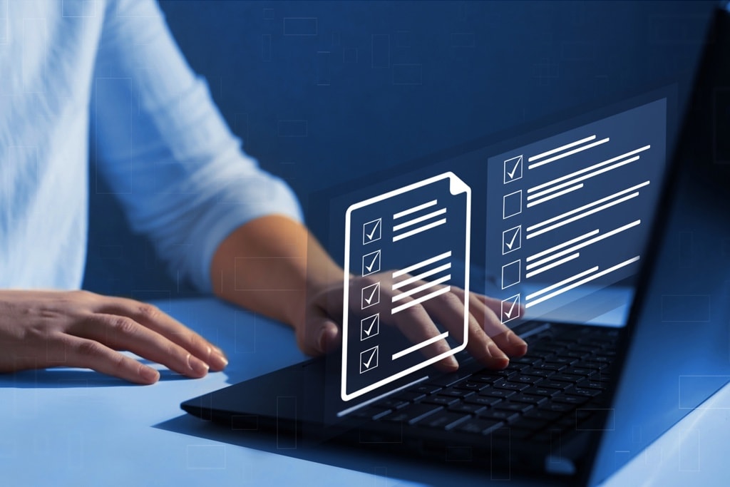 Kimler e-İrsaliye Keser?