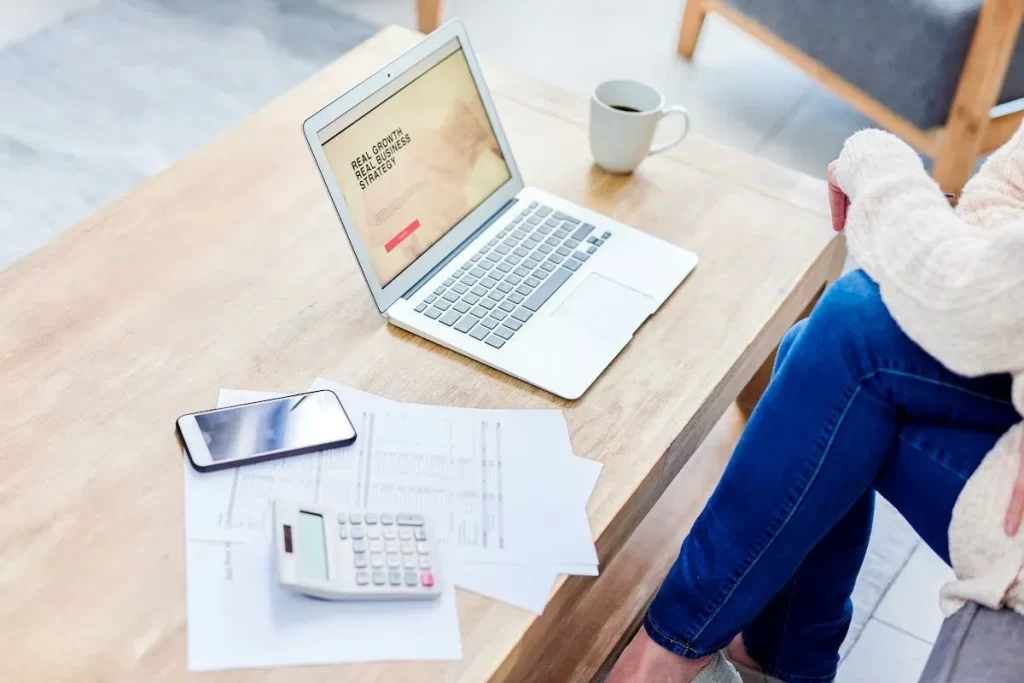 Mayıs 2024 itibarıyla yürürlüğe giren e-defter mevzuatındaki değişiklikler